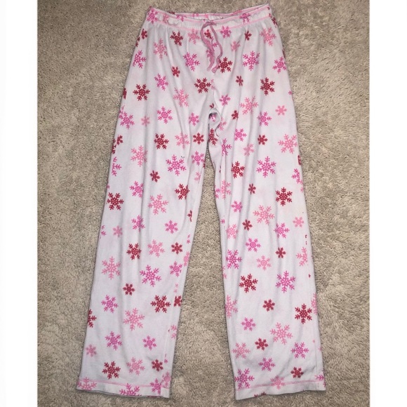 mixit pajama pants